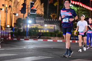 BIB: 
                            <button type="button" onclick="openModal(24149916)" class="btn btn-primary btn-sm float-right btn-popup" data-toggle="modal" data-target=".modal-high-quality">
                        <i class="fas fa-shopping-cart"></i> Add to Cart
                    </button>
                                            <button type="button" onclick="isThisMe(24149916, true)" class="btn btn-success btn-sm float-right btn-popup btn-isme hidden" data-toggle="tooltip" data-placement="bottom" title="นี่คือรูปของคุณใช่ไหม คลิกที่นี่เพื่อเอาเข้าอัลบั้ม">
                        <i class="fas fa-plus"></i> Add to album
                    </button>
                    <button type="button" onclick="isThisMe(24149916, false)" class="btn btn-warning btn-sm float-right btn-popup btn-isnotme hidden">
                        <i class="fas fa-ban"></i> Remove from album
                    </button>